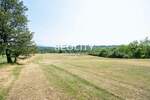 Plac, Beograd, Parcani, prodaja, 21400m2, 230000e, id1370950