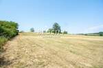 Plac, Beograd, Parcani, prodaja, 21400m2, 230000e, id1370950
