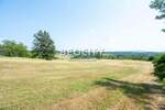 Plac, Beograd, Parcani, prodaja, 21400m2, 230000e, id1370950