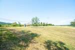 Plac, Beograd, Parcani, prodaja, 21400m2, 230000e, id1370950