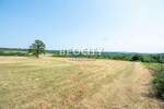 Plac, Beograd, Parcani, prodaja, 21400m2, 230000e, id1370950