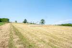 Plac, Beograd, Parcani, prodaja, 21400m2, 230000e, id1370950