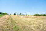 Plac, Beograd, Parcani, prodaja, 21400m2, 230000e, id1370950