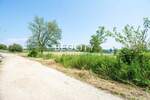 Plac, Beograd, Parcani, prodaja, 21400m2, 230000e, id1370950