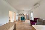 Dvosoban stan, Beograd, Vračar (centar), prodaja, 75m2, 286500e, id1371001