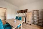 Dvosoban stan, Beograd, Vračar (centar), prodaja, 75m2, 286500e, id1371001