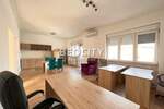 Dvosoban stan, Beograd, Vračar (centar), prodaja, 75m2, 286500e, id1371001