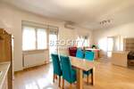 Dvosoban stan, Beograd, Vračar (centar), prodaja, 75m2, 286500e, id1371001