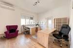Dvosoban stan, Beograd, Vračar (centar), prodaja, 75m2, 286500e, id1371001