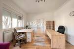 Dvosoban stan, Beograd, Vračar (centar), prodaja, 75m2, 286500e, id1371001