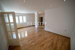 Cetvorosoban stan, Novi Sad, Nova Detelinara, prodaja, 92m2, 190000e, id1371011