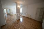 Cetvorosoban stan, Novi Sad, Nova Detelinara, prodaja, 92m2, 190000e, id1371011
