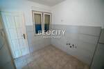 Cetvorosoban stan, Novi Sad, Nova Detelinara, prodaja, 92m2, 190000e, id1371011