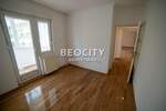 Cetvorosoban stan, Novi Sad, Nova Detelinara, prodaja, 92m2, 190000e, id1371011