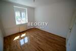 Cetvorosoban stan, Novi Sad, Nova Detelinara, prodaja, 92m2, 190000e, id1371011