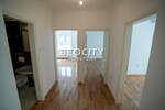 Cetvorosoban stan, Novi Sad, Nova Detelinara, prodaja, 92m2, 190000e, id1371011