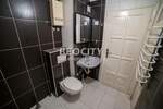 Cetvorosoban stan, Novi Sad, Nova Detelinara, prodaja, 92m2, 190000e, id1371011