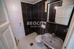 Cetvorosoban stan, Novi Sad, Nova Detelinara, prodaja, 92m2, 190000e, id1371011