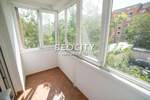 Cetvorosoban stan, Novi Sad, Nova Detelinara, prodaja, 92m2, 190000e, id1371011
