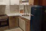 Dvosoban stan, Novi Sad, Avijatičarsko Naselje, izdavanje, 40m2, 390e, id1371028