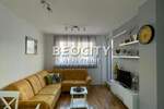 Dvosoban stan, Novi Sad, Podbara, izdavanje, 40m2, 600e, id1371043