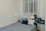 Dvosoban stan, Novi Sad, Podbara, izdavanje, 40m2, 600e, id1371043