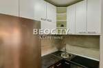 Dvosoban stan, Novi Sad, Podbara, izdavanje, 40m2, 600e, id1371043