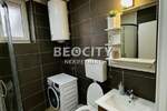 Dvosoban stan, Novi Sad, Podbara, izdavanje, 40m2, 600e, id1371043