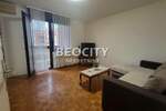 Dvosoban stan, Novi Sad, Betanija, izdavanje, 60m2, 420e, id1371046