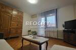 Dvosoban stan, Novi Sad, Betanija, izdavanje, 60m2, 420e, id1371046