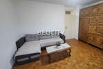 Dvosoban stan, Novi Sad, Betanija, izdavanje, 60m2, 420e, id1371046