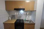 Dvosoban stan, Novi Sad, Betanija, izdavanje, 60m2, 420e, id1371046