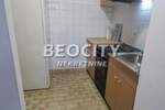 Dvosoban stan, Novi Sad, Betanija, izdavanje, 60m2, 420e, id1371046