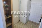 Dvosoban stan, Novi Sad, Betanija, izdavanje, 60m2, 420e, id1371046