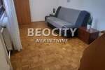 Dvosoban stan, Novi Sad, Betanija, izdavanje, 60m2, 420e, id1371046