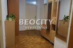 Dvosoban stan, Novi Sad, Betanija, izdavanje, 60m2, 420e, id1371046