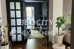 Stan, Beograd, Senjak, prodaja, 121m2, 630000e, id1371055