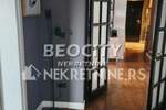 Stan, Beograd, Senjak, prodaja, 121m2, 630000e, id1371055