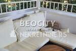 Stan, Beograd, Senjak, prodaja, 121m2, 630000e, id1371055