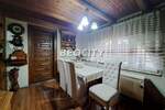 Stan, Beograd, Vračar (centar), prodaja, 99m2, 295000e, id1371071