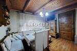 Stan, Beograd, Vračar (centar), prodaja, 99m2, 295000e, id1371071