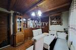 Stan, Beograd, Vračar (centar), prodaja, 99m2, 295000e, id1371071