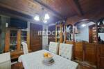 Stan, Beograd, Vračar (centar), prodaja, 99m2, 295000e, id1371071