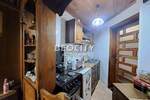 Stan, Beograd, Vračar (centar), prodaja, 99m2, 295000e, id1371071