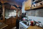 Stan, Beograd, Vračar (centar), prodaja, 99m2, 295000e, id1371071