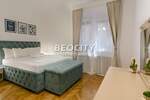 Trosoban stan, Beograd, Stari Grad, prodaja, 51m2, 228500e, id1371079