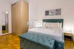 Trosoban stan, Beograd, Stari Grad, prodaja, 51m2, 228500e, id1371079