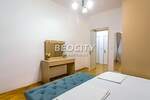 Trosoban stan, Beograd, Stari Grad, prodaja, 51m2, 228500e, id1371079