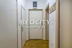 Trosoban stan, Beograd, Stari Grad, prodaja, 51m2, 228500e, id1371079