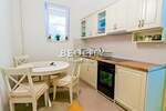 Trosoban stan, Beograd, Stari Grad, prodaja, 51m2, 228500e, id1371079